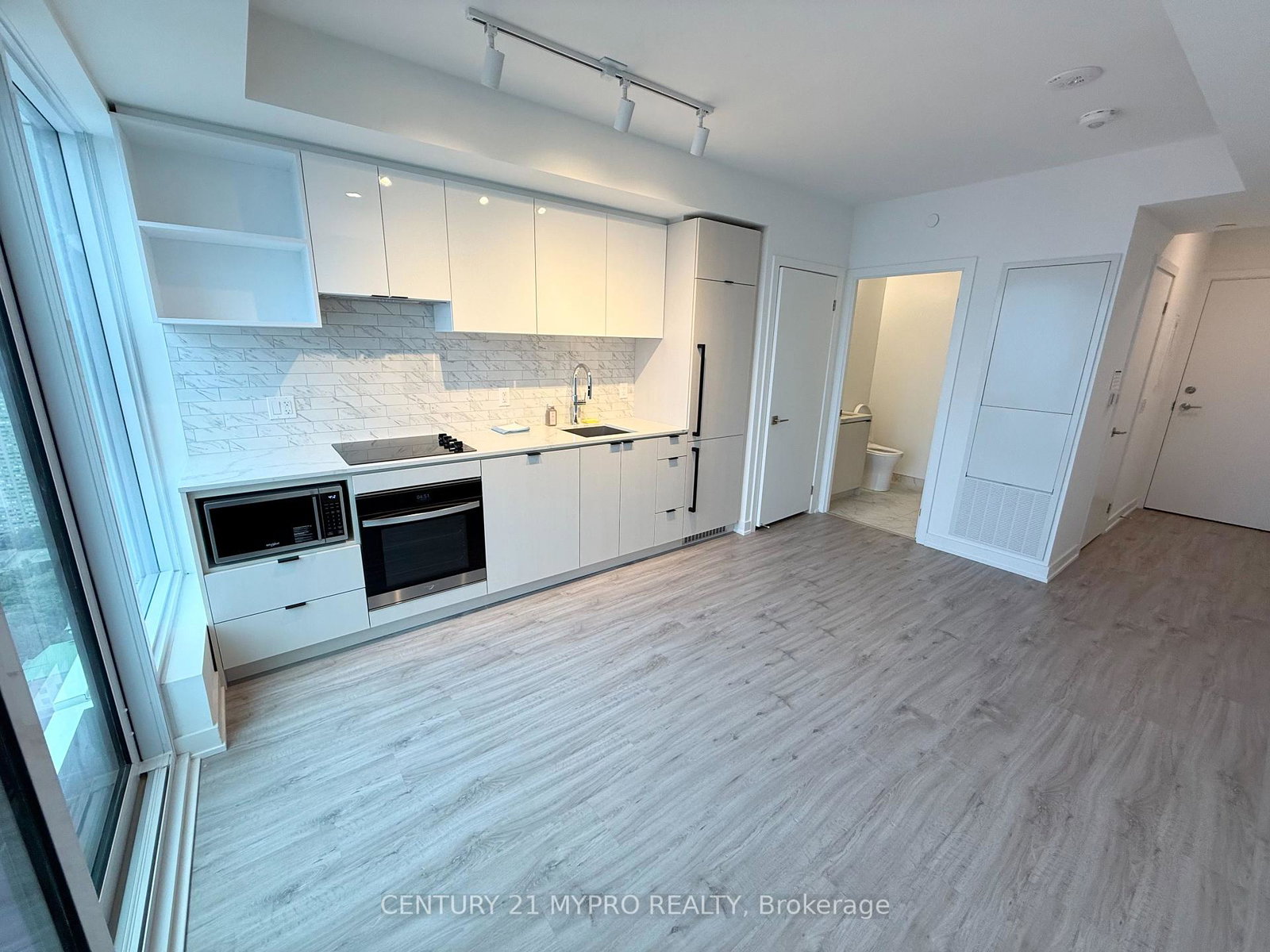 252-church-street-toronto-ontario-c12253504