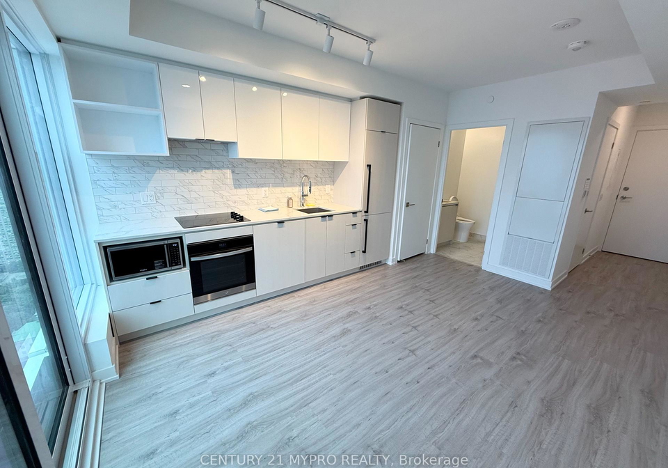 252-church-street-toronto-ontario-c12253504