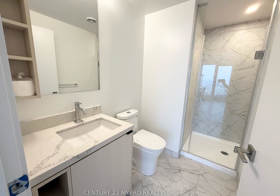 252-church-street-toronto-ontario-c12253504