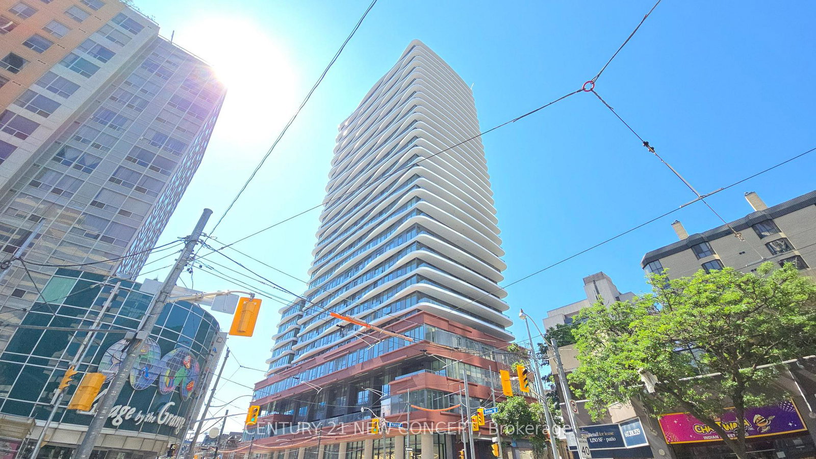 280-dundas-street-w-toronto-ontario-c12253515