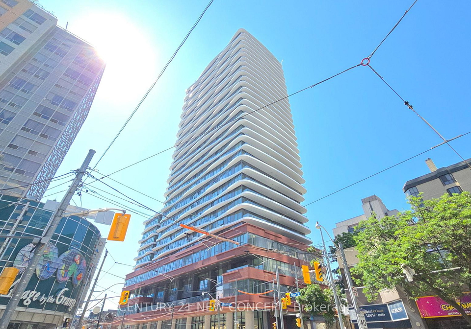 280-dundas-street-w-toronto-ontario-c12253515