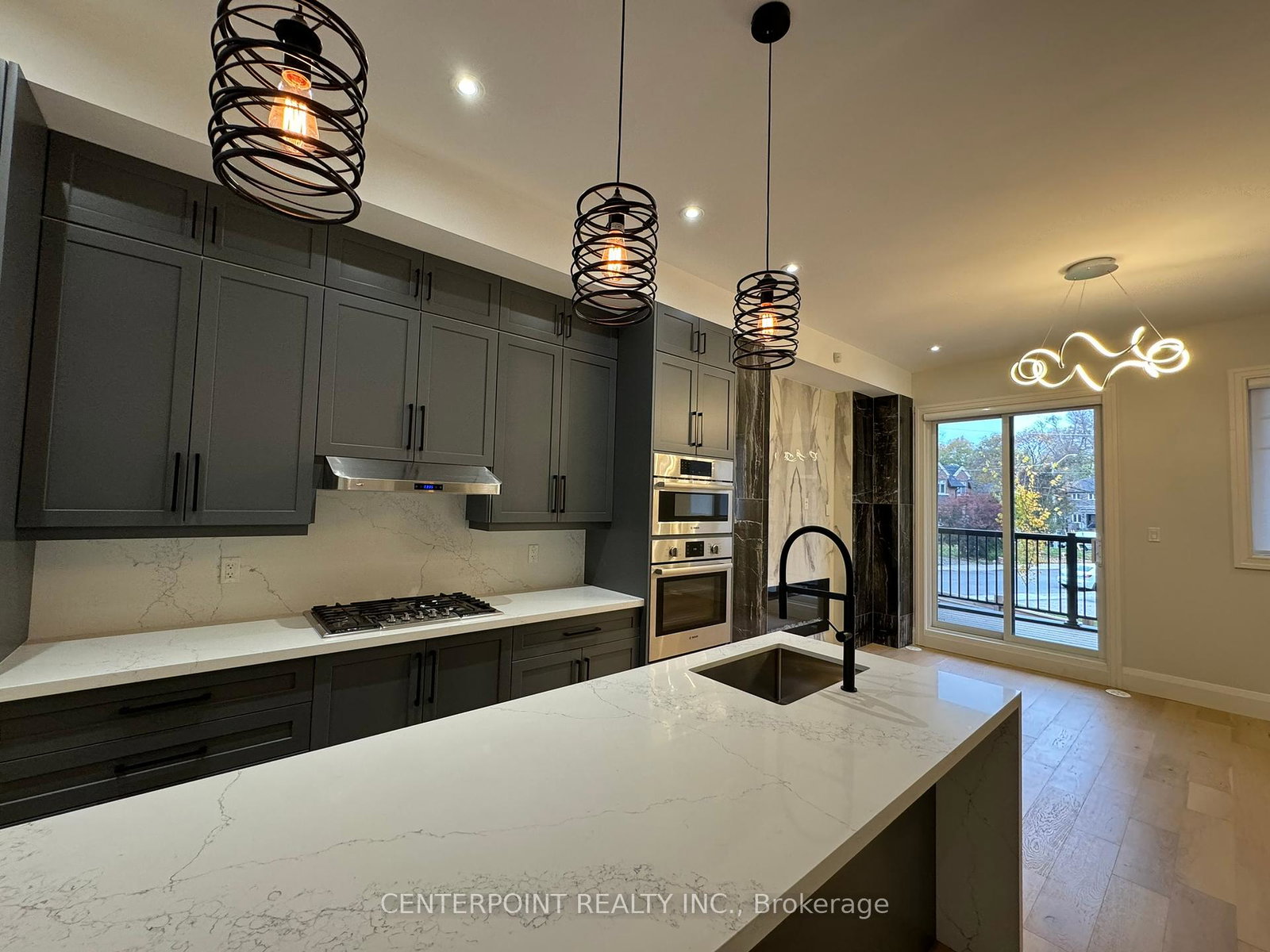 222-mcrae-drive-east-york-ontario-c12253537