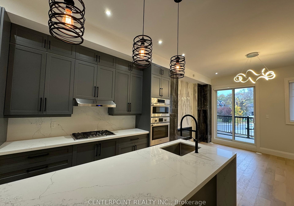 222-mcrae-drive-east-york-ontario-c12253537