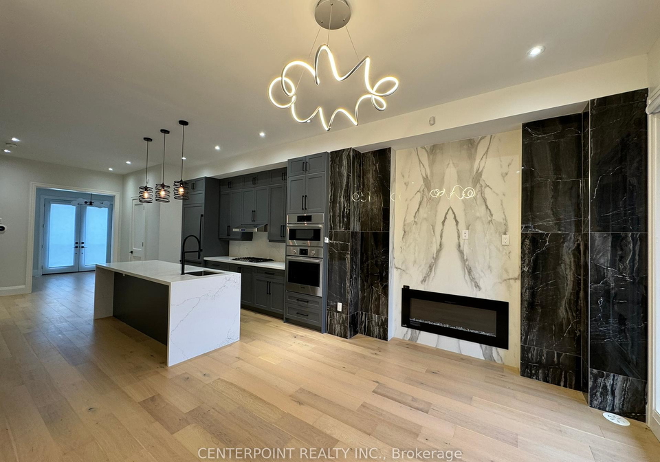 222-mcrae-drive-east-york-ontario-c12253537