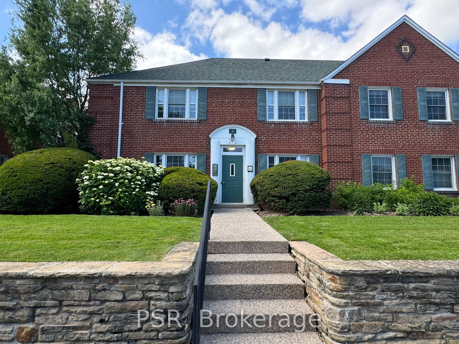 2-airdrie-road-east-york-ontario-c12253586