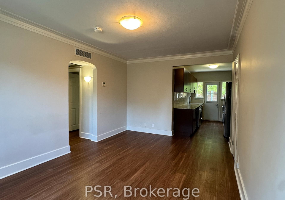 2-airdrie-road-east-york-ontario-c12253586