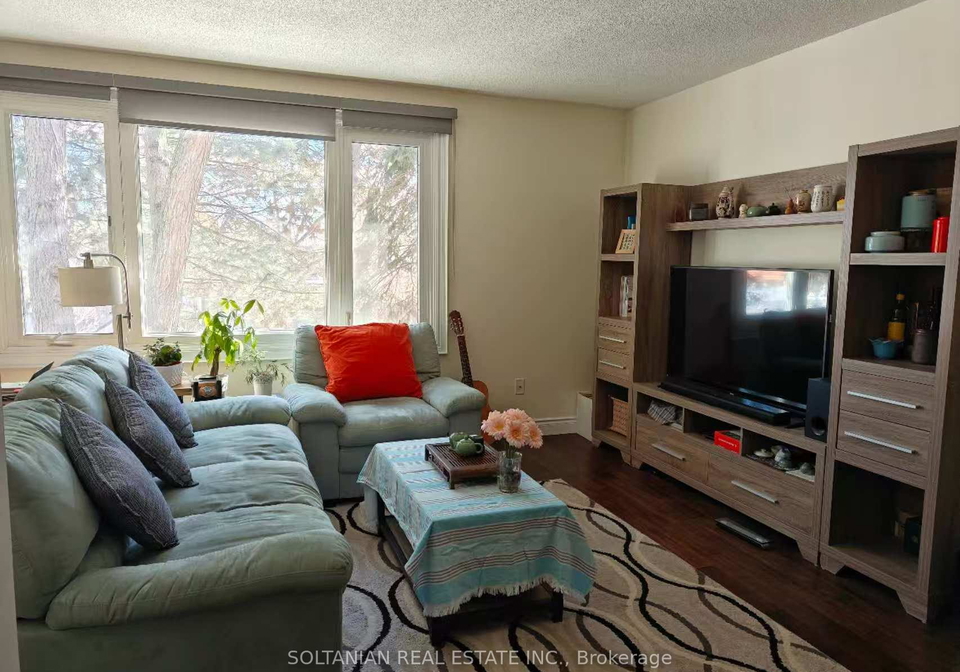 4-stonedale-placeway-north-york-ontario-c12253587