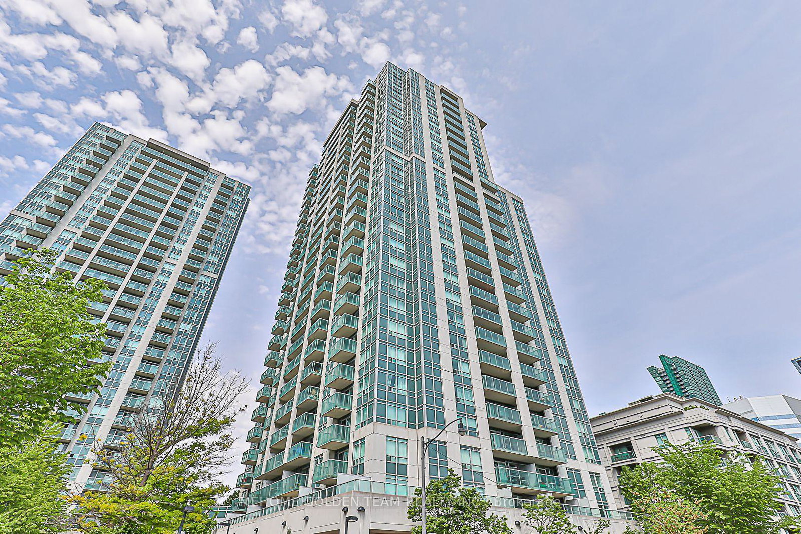 16-harrison-garden-boulevard-north-york-ontario-c12253609