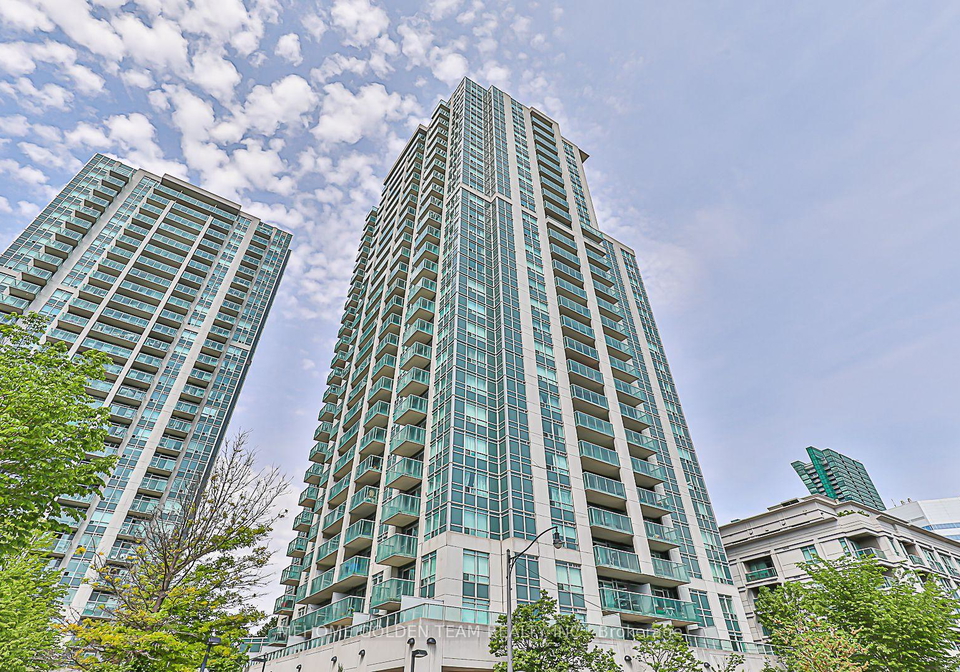16-harrison-garden-boulevard-north-york-ontario-c12253609