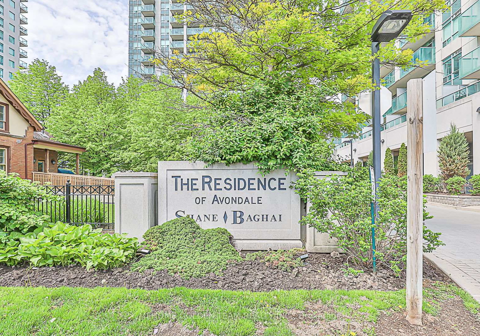 16-harrison-garden-boulevard-north-york-ontario-c12253609