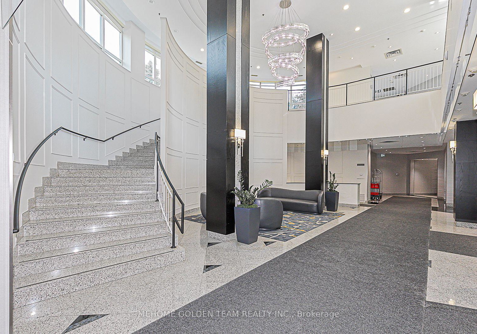 16-harrison-garden-boulevard-north-york-ontario-c12253609