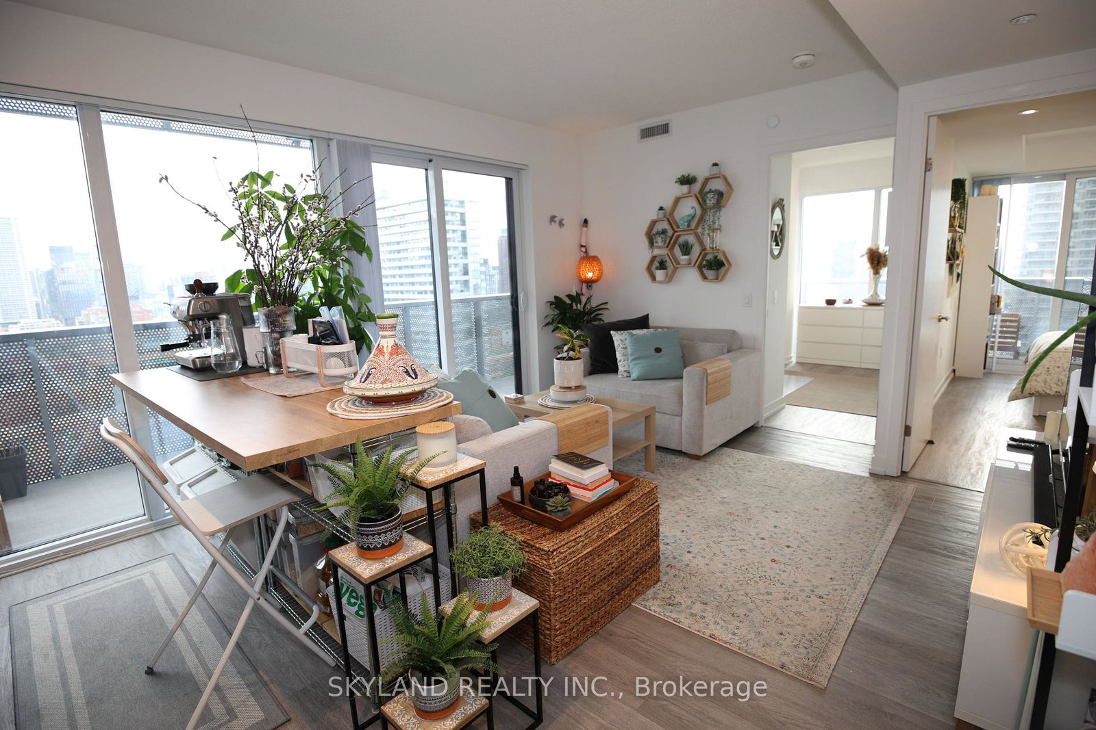 55-cooper-street-toronto-ontario-c12253622