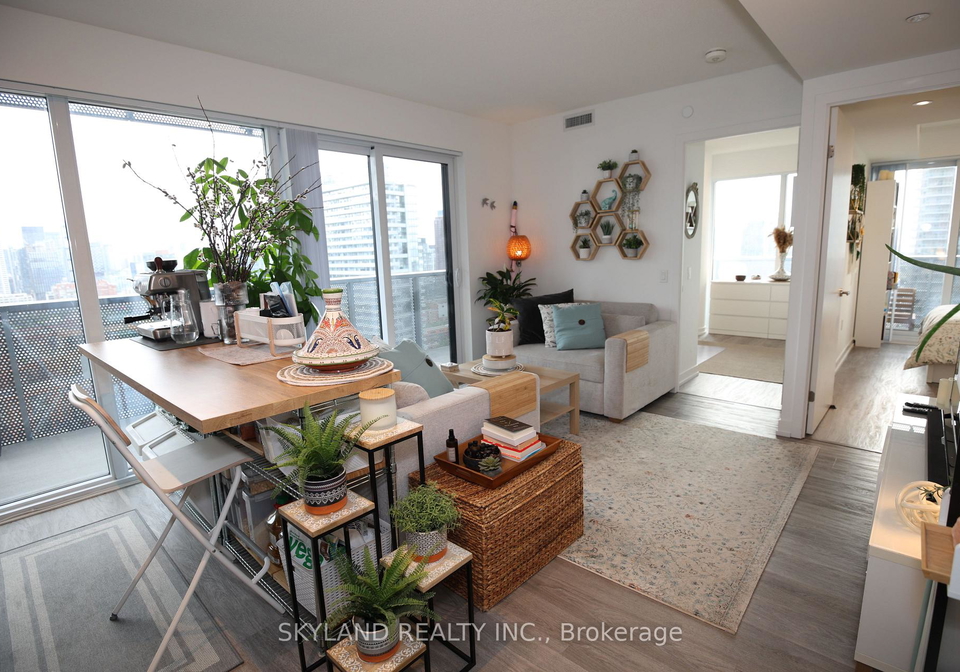55-cooper-street-toronto-ontario-c12253622