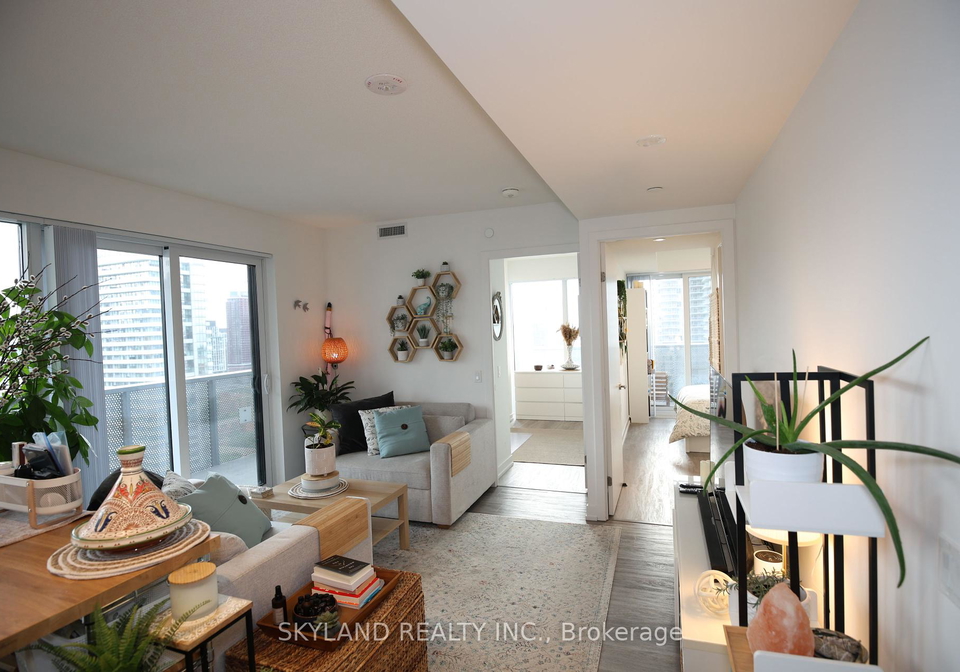 55-cooper-street-toronto-ontario-c12253622