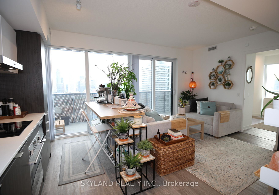 55-cooper-street-toronto-ontario-c12253622