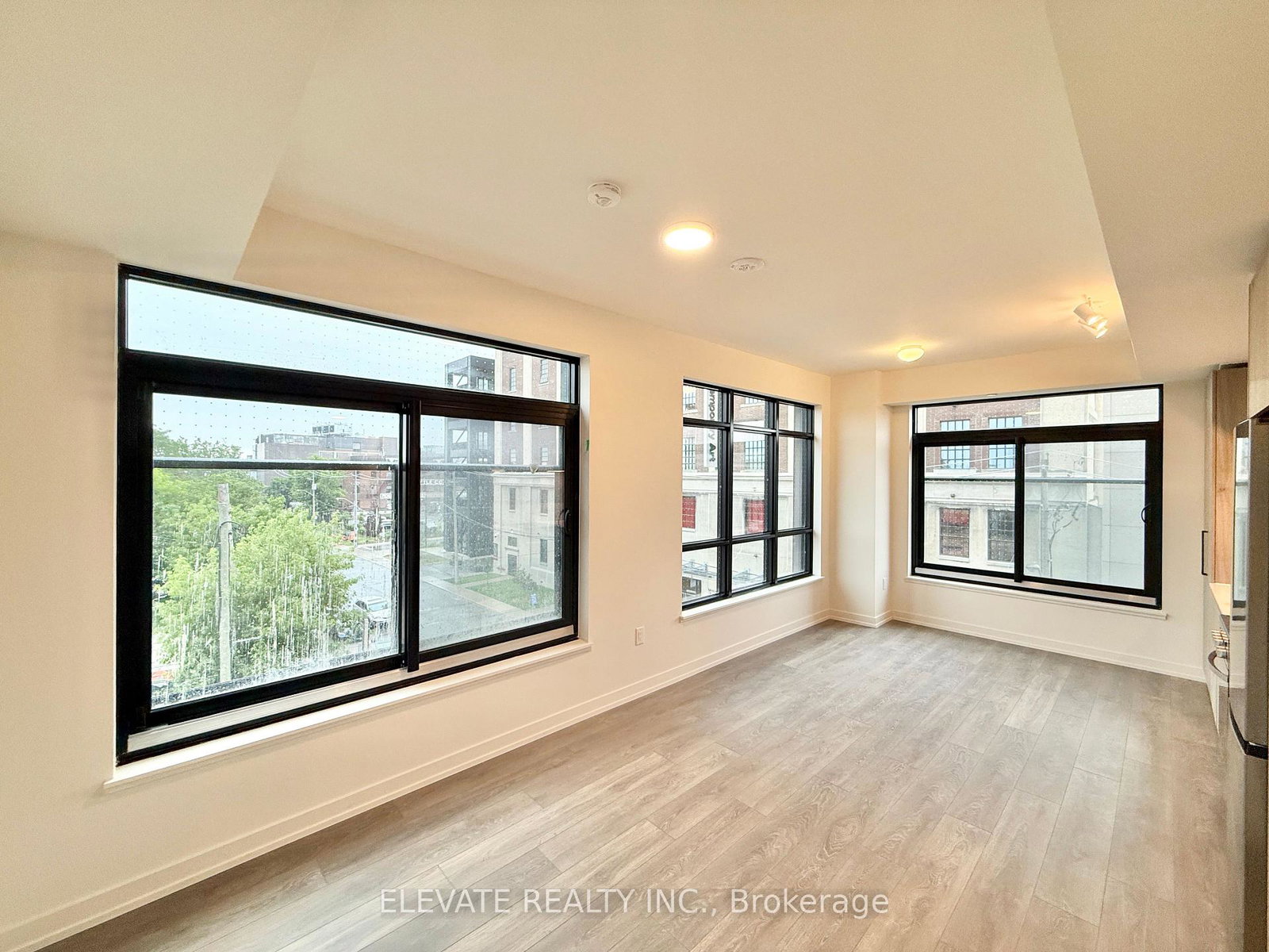 181-sterling-road-toronto-ontario-c12253629