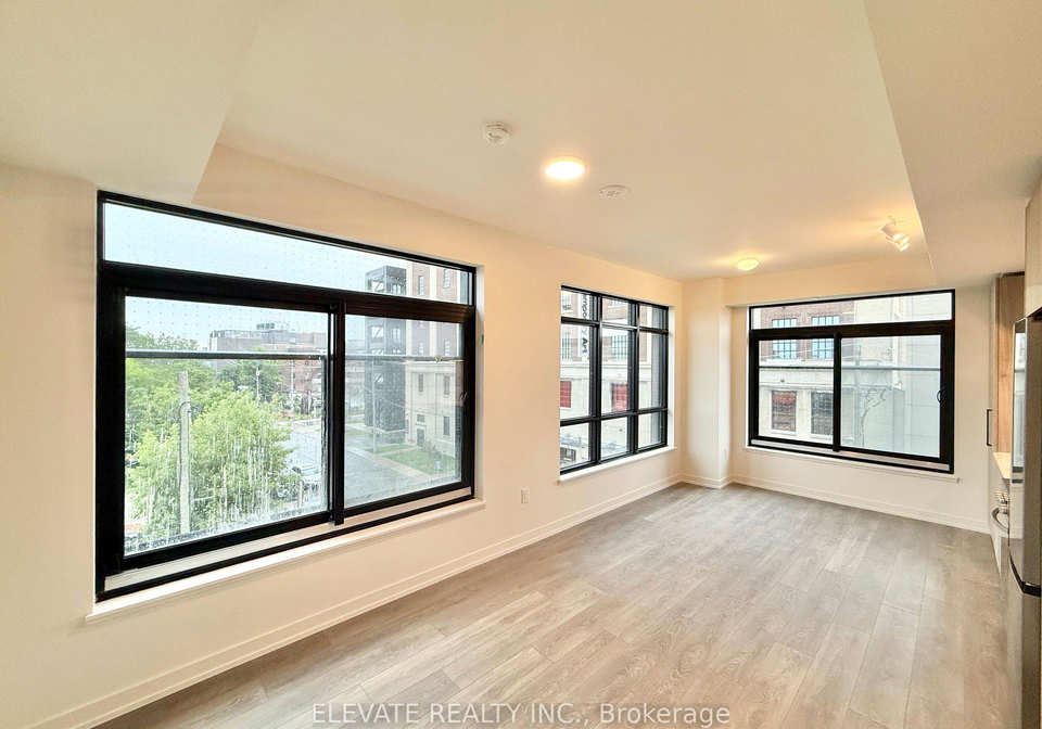 181-sterling-road-toronto-ontario-c12253629