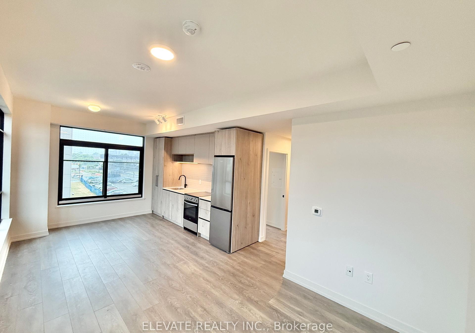 181-sterling-road-toronto-ontario-c12253629