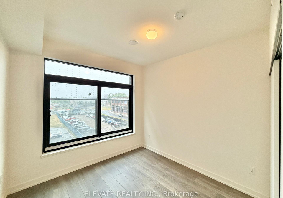 181-sterling-road-toronto-ontario-c12253629