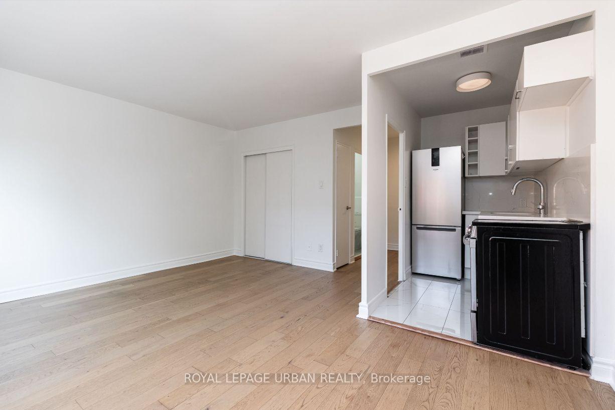 55-hendrick-avenue-toronto-ontario-c12253665