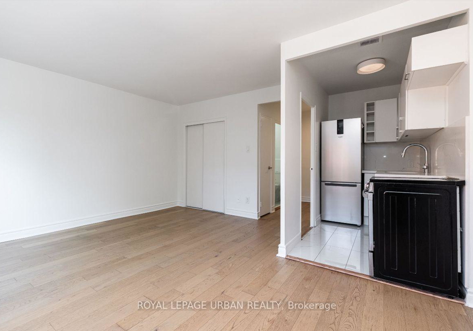55-hendrick-avenue-toronto-ontario-c12253665