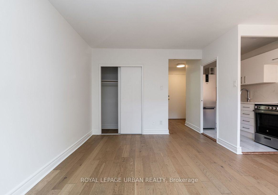 55-hendrick-avenue-toronto-ontario-c12253665