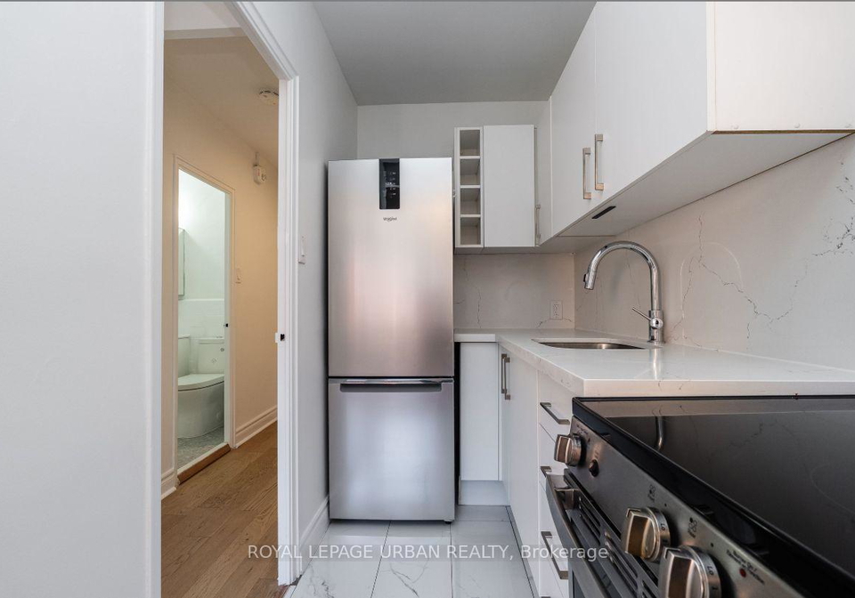 55-hendrick-avenue-toronto-ontario-c12253665