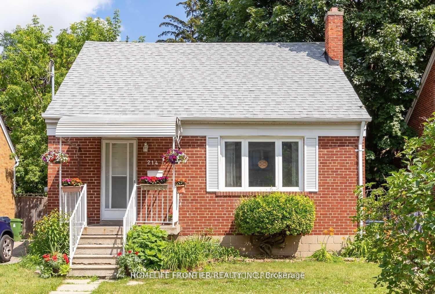 214-elmhurst-avenue-toronto-ontario-c12253672