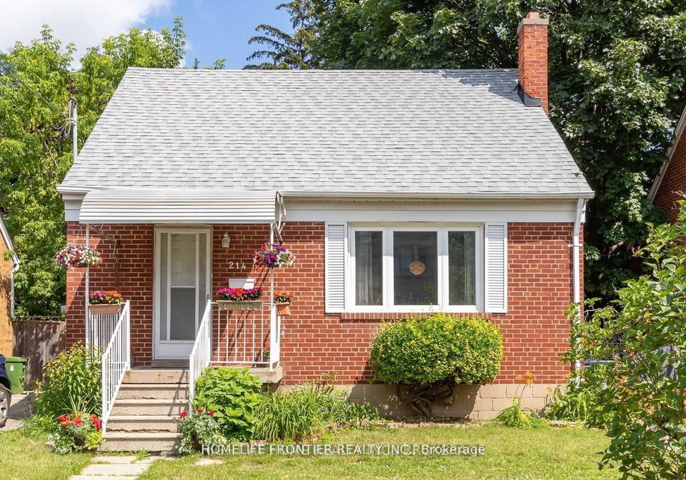 214-elmhurst-avenue-toronto-ontario-c12253672