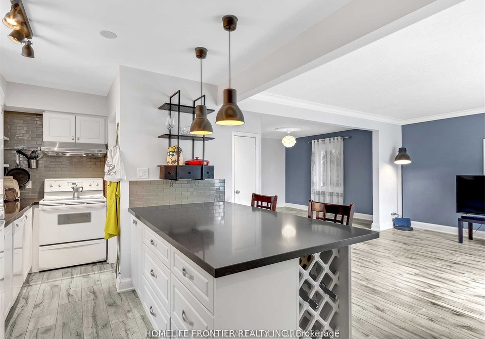 214-elmhurst-avenue-toronto-ontario-c12253672
