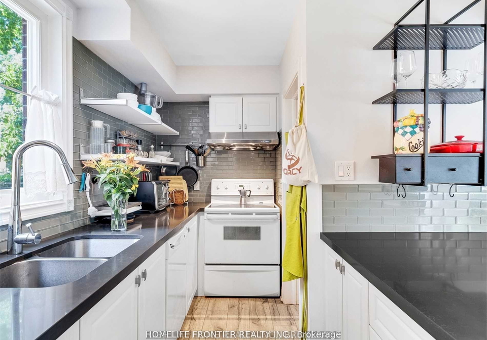 214-elmhurst-avenue-toronto-ontario-c12253672
