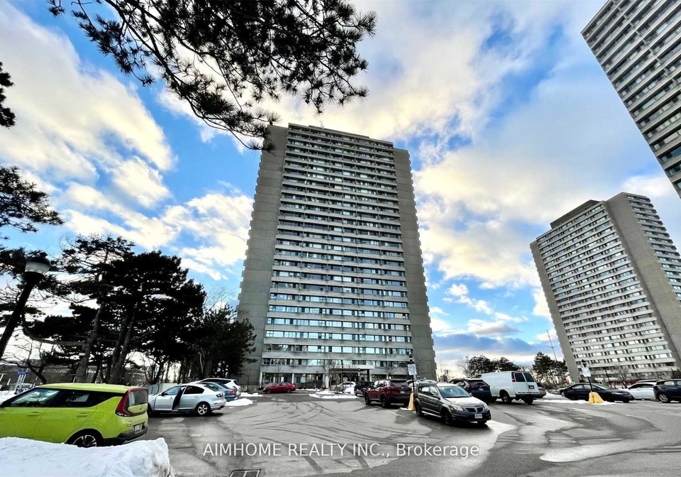 715-don-mills-road-east-york-ontario-c12253681