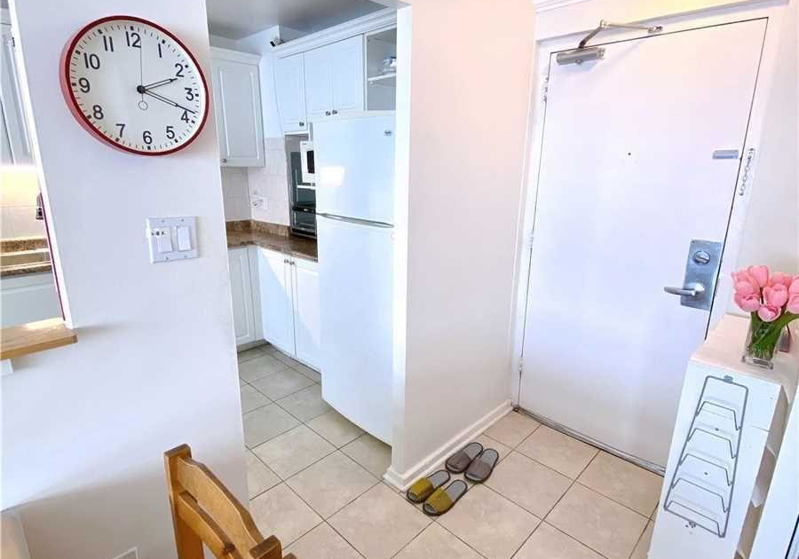715-don-mills-road-east-york-ontario-c12253681