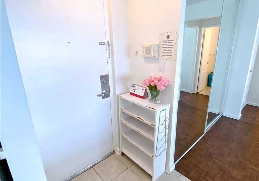 715-don-mills-road-east-york-ontario-c12253681