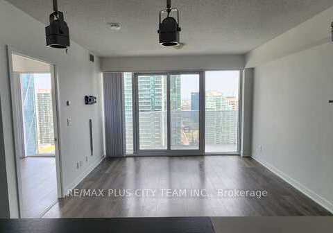 88-harbour-street-toronto-ontario-c12253697