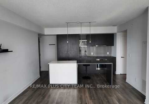 88-harbour-street-toronto-ontario-c12253697