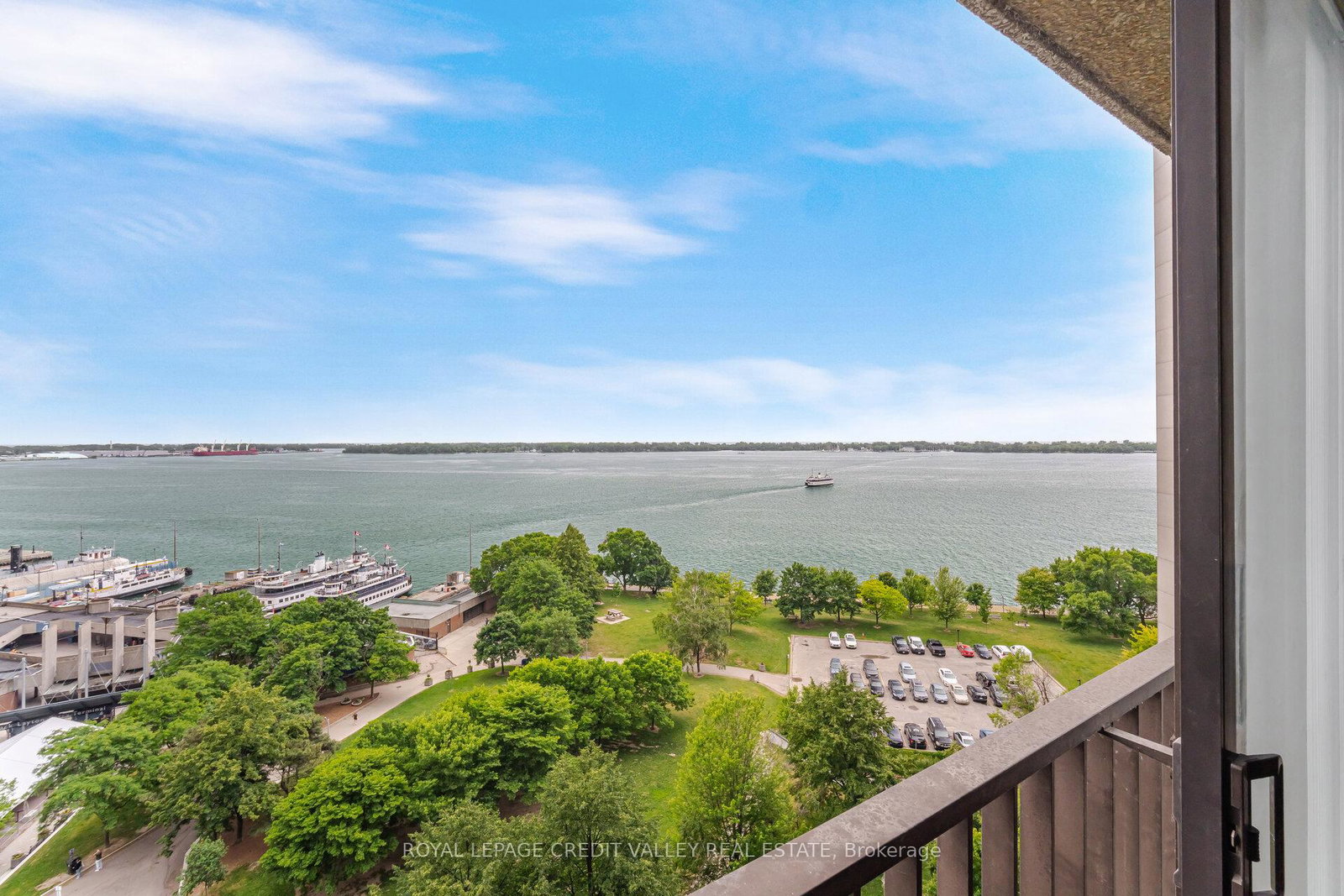 33-harbour-square-toronto-ontario-c12253721