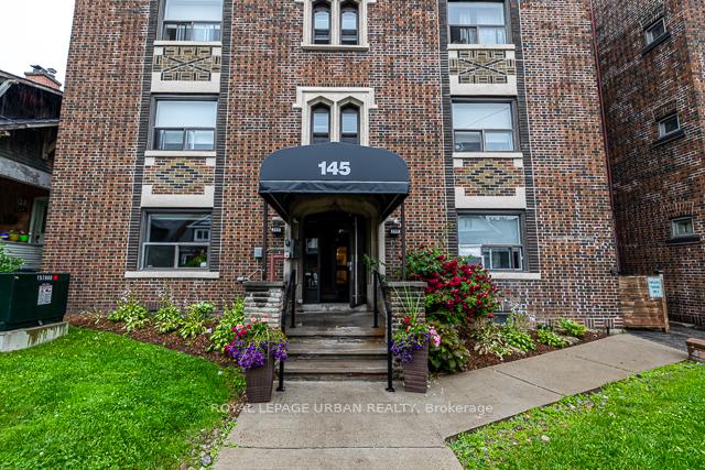 14arlington-avenue-toronto-ontario-c12253756