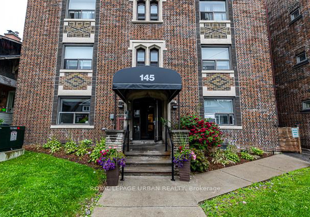 14arlington-avenue-toronto-ontario-c12253756