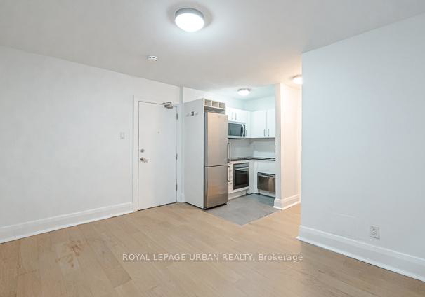 14arlington-avenue-toronto-ontario-c12253756