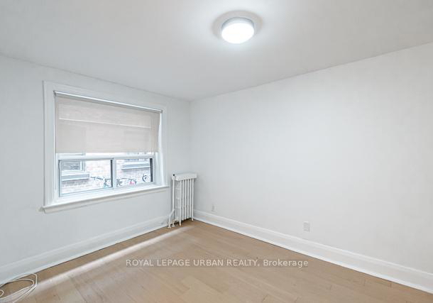14arlington-avenue-toronto-ontario-c12253756