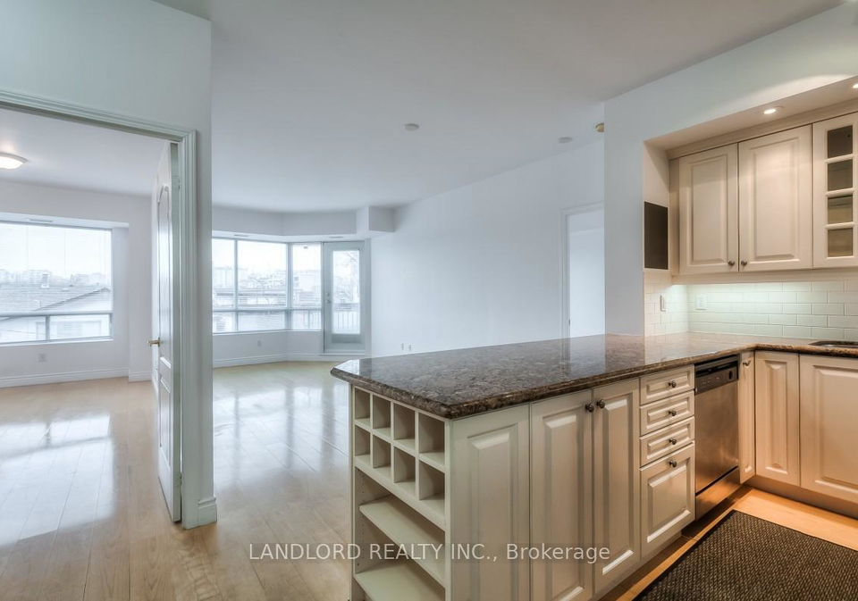 77-mcmurrich-street-toronto-ontario-c12253759