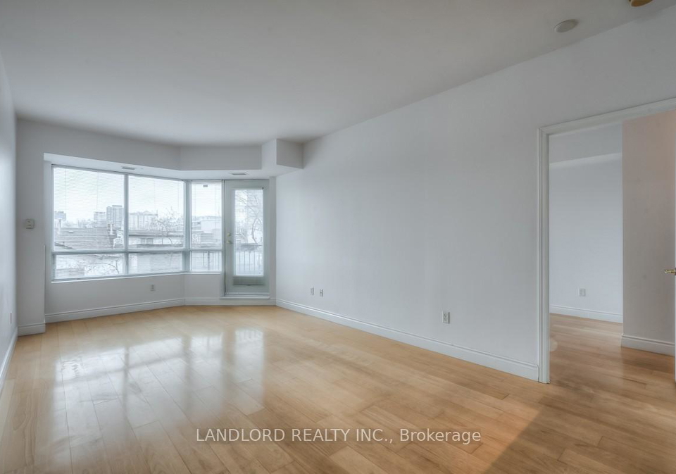 77-mcmurrich-street-toronto-ontario-c12253759