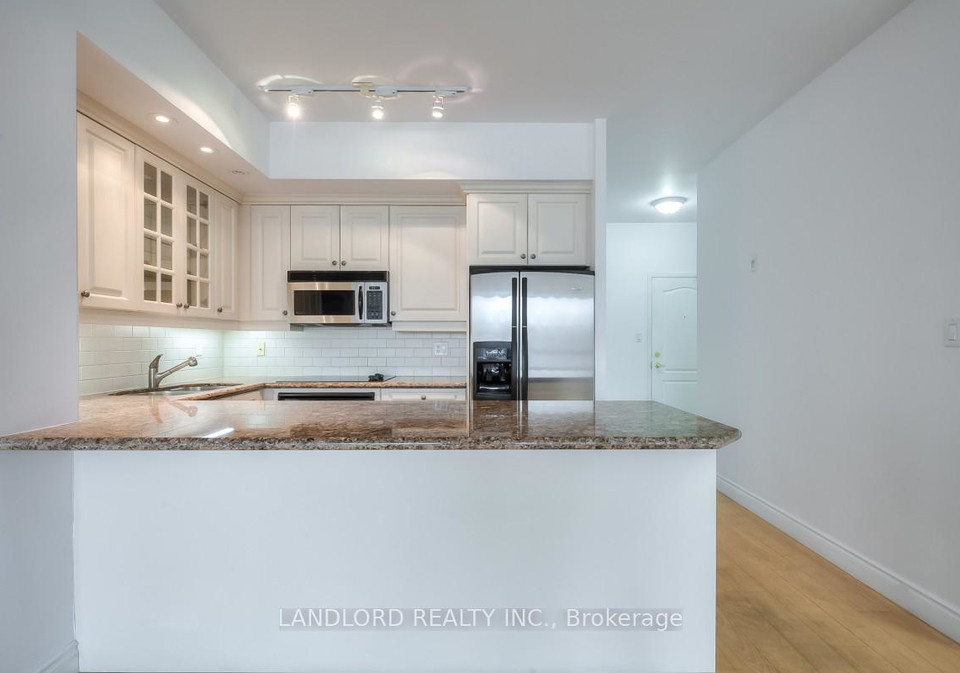 77-mcmurrich-street-toronto-ontario-c12253759