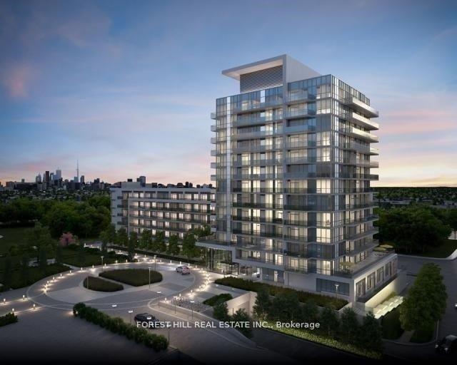52-forest-manor-road-north-york-ontario-c12253795