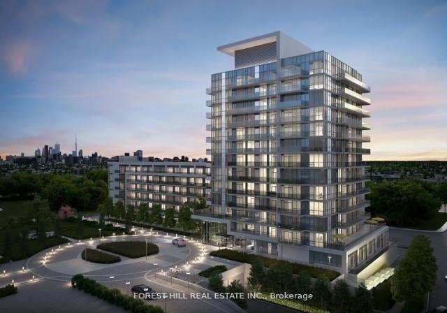 52-forest-manor-road-north-york-ontario-c12253795