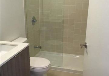 52-forest-manor-road-north-york-ontario-c12253795