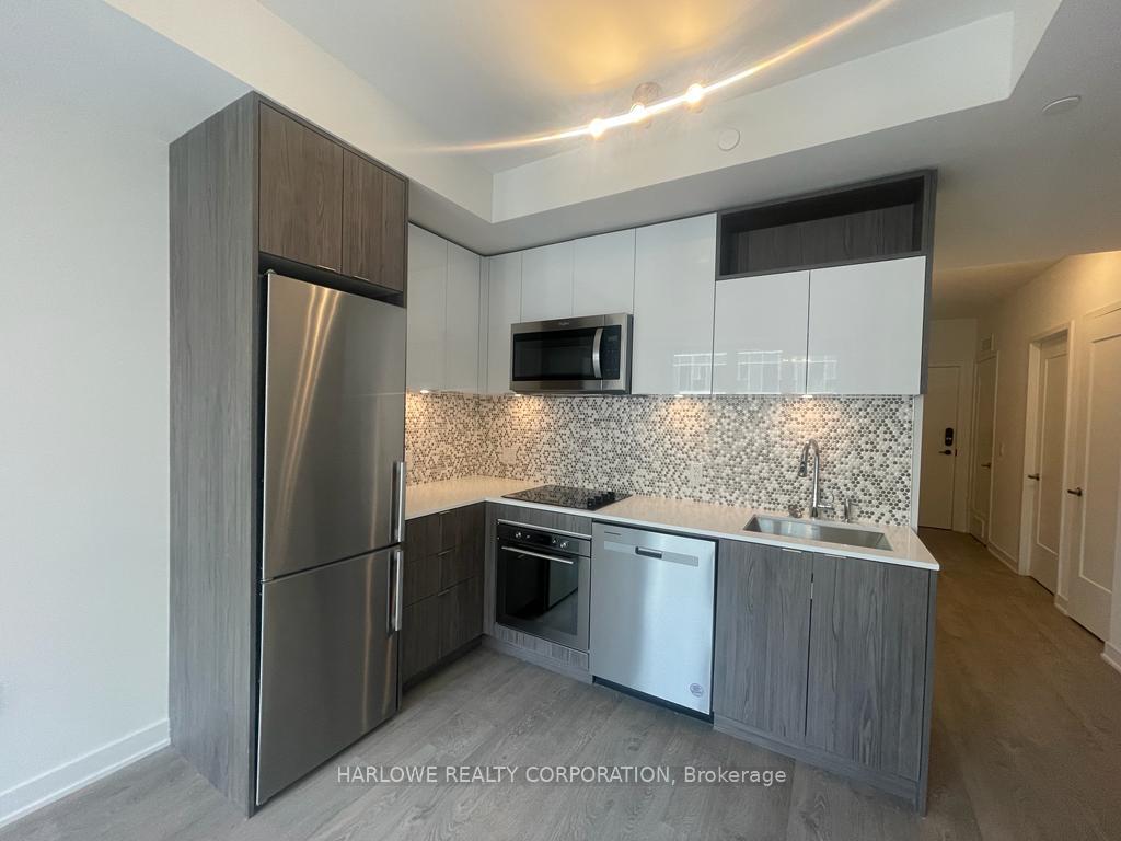 60-princess-street-toronto-ontario-c12253797