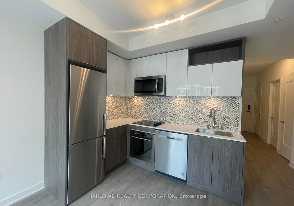 60-princess-street-toronto-ontario-c12253797