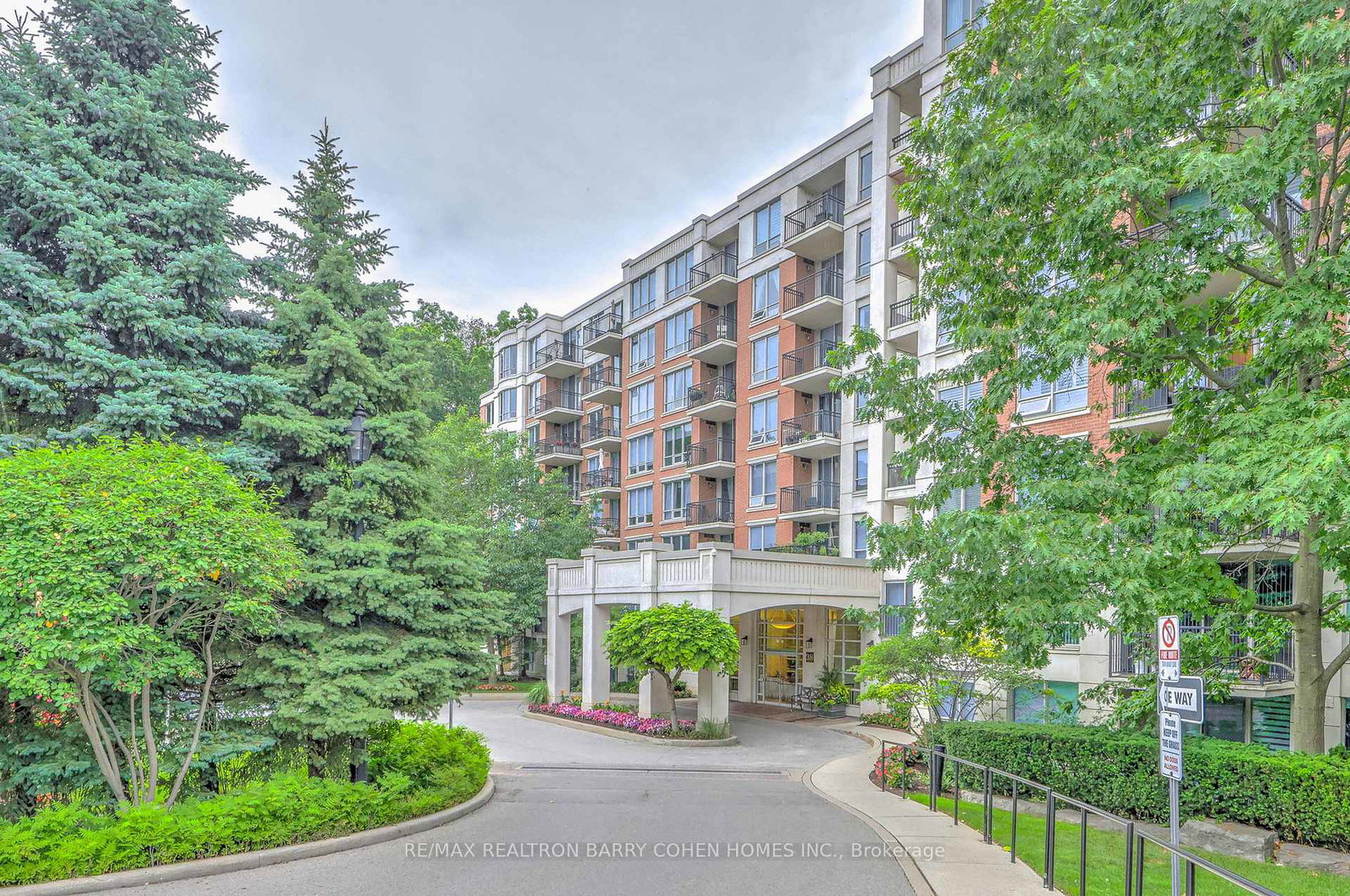 38-william-carson-crescent-north-york-ontario-c12253800